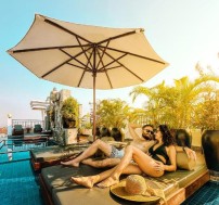 viet-asia-tour-two-seasons-siem-reap-hotel (22)